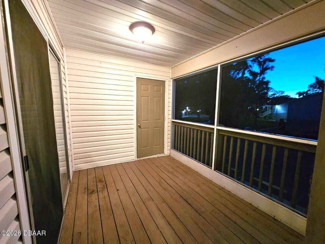Listing Photo 17
