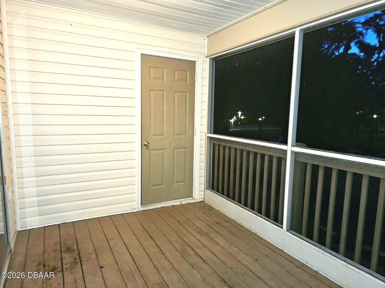Listing Photo 18