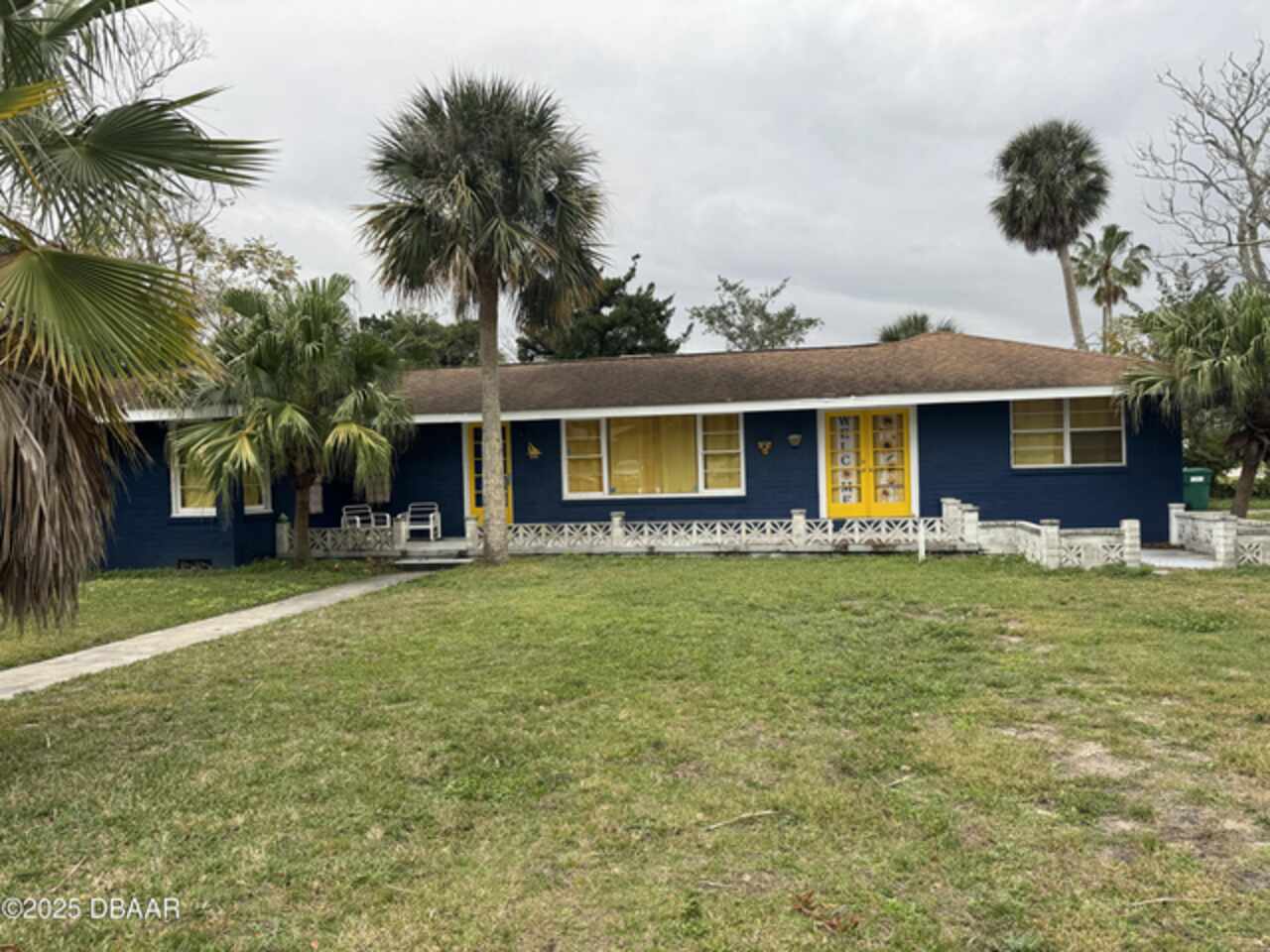 View Listing