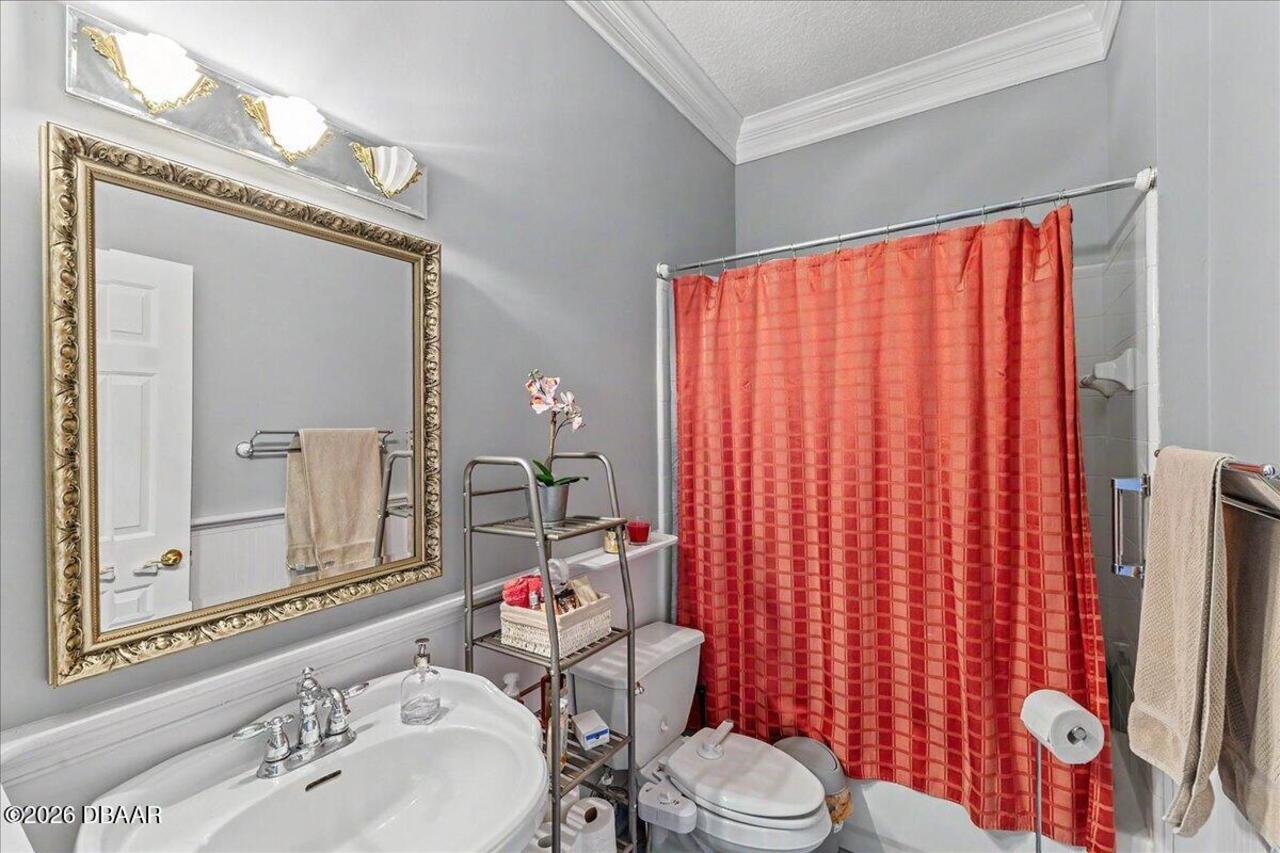 Listing Photo 13