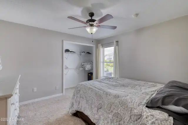 Listing Photo 32