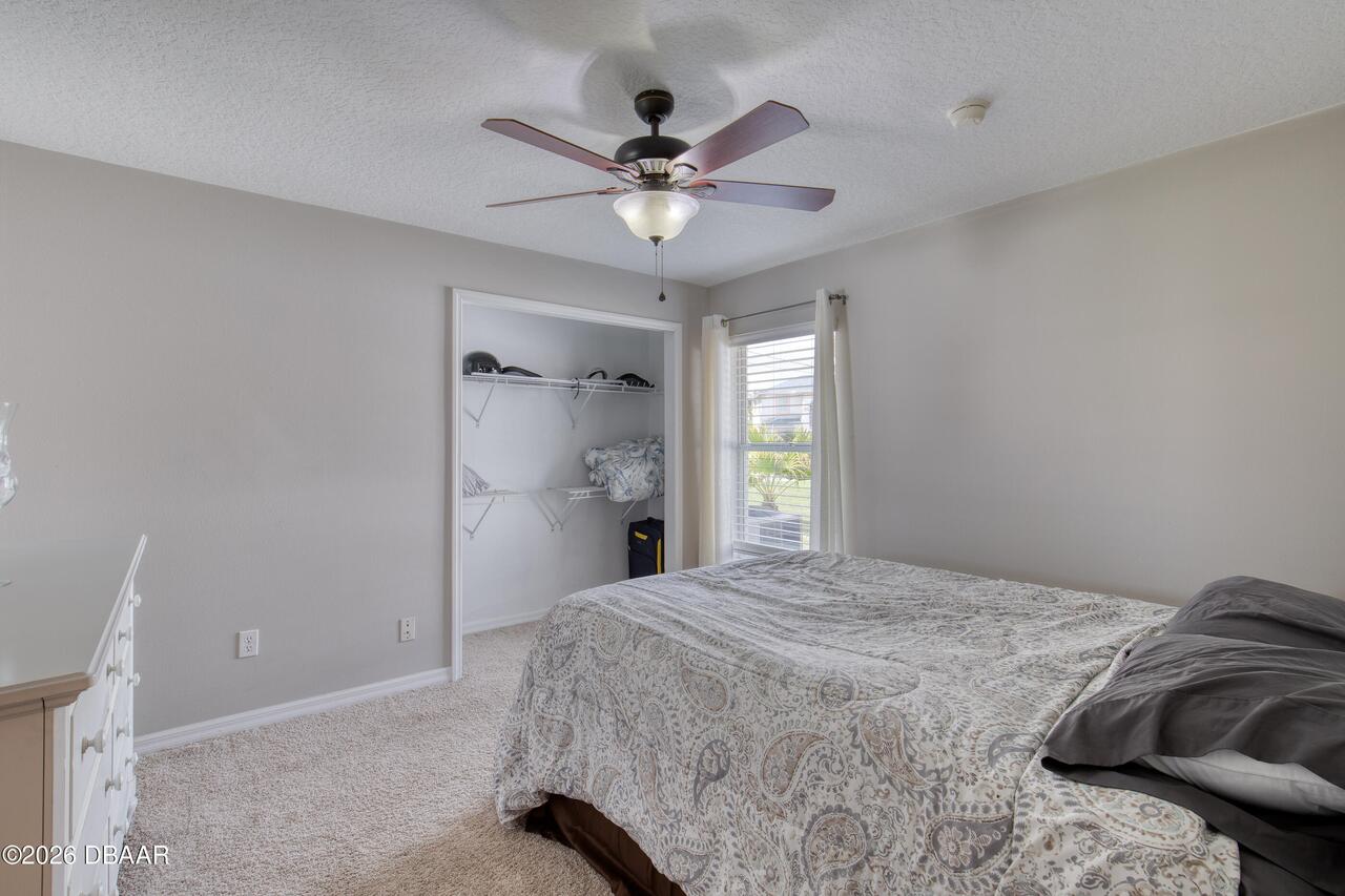 Listing Photo 32