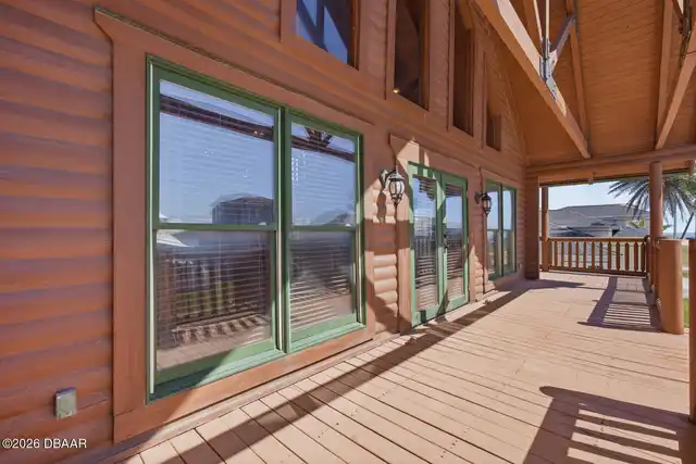 Listing Photo 14