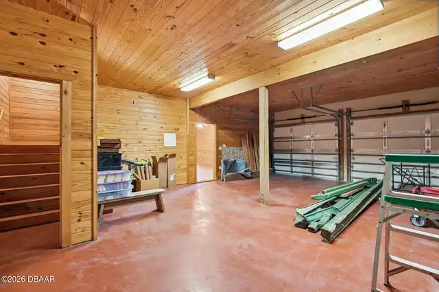 Listing Photo 55