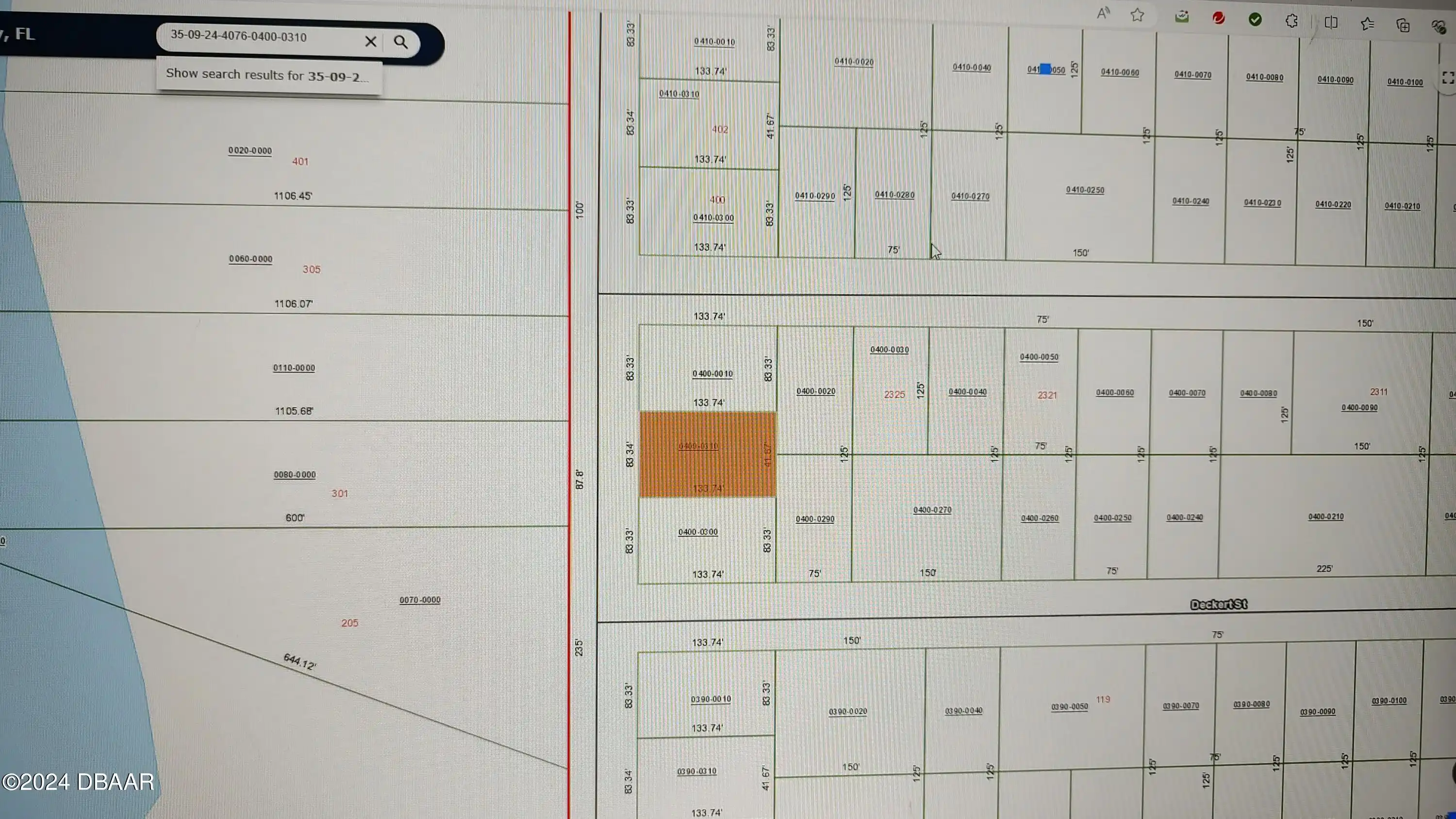 View Listing