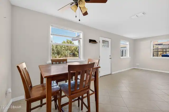 Listing Photo 7