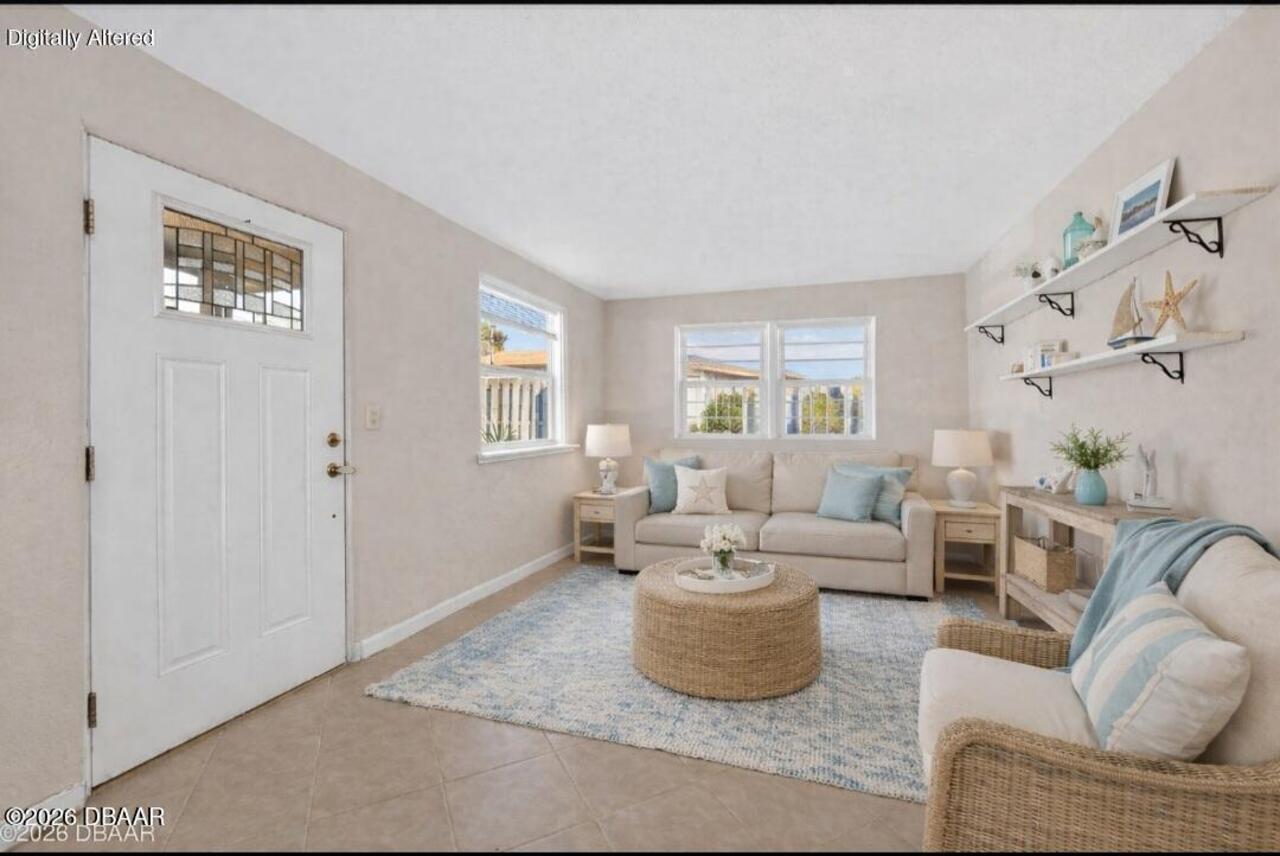 Listing Photo 9