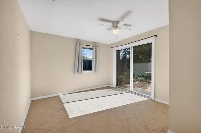 Listing Photo 13
