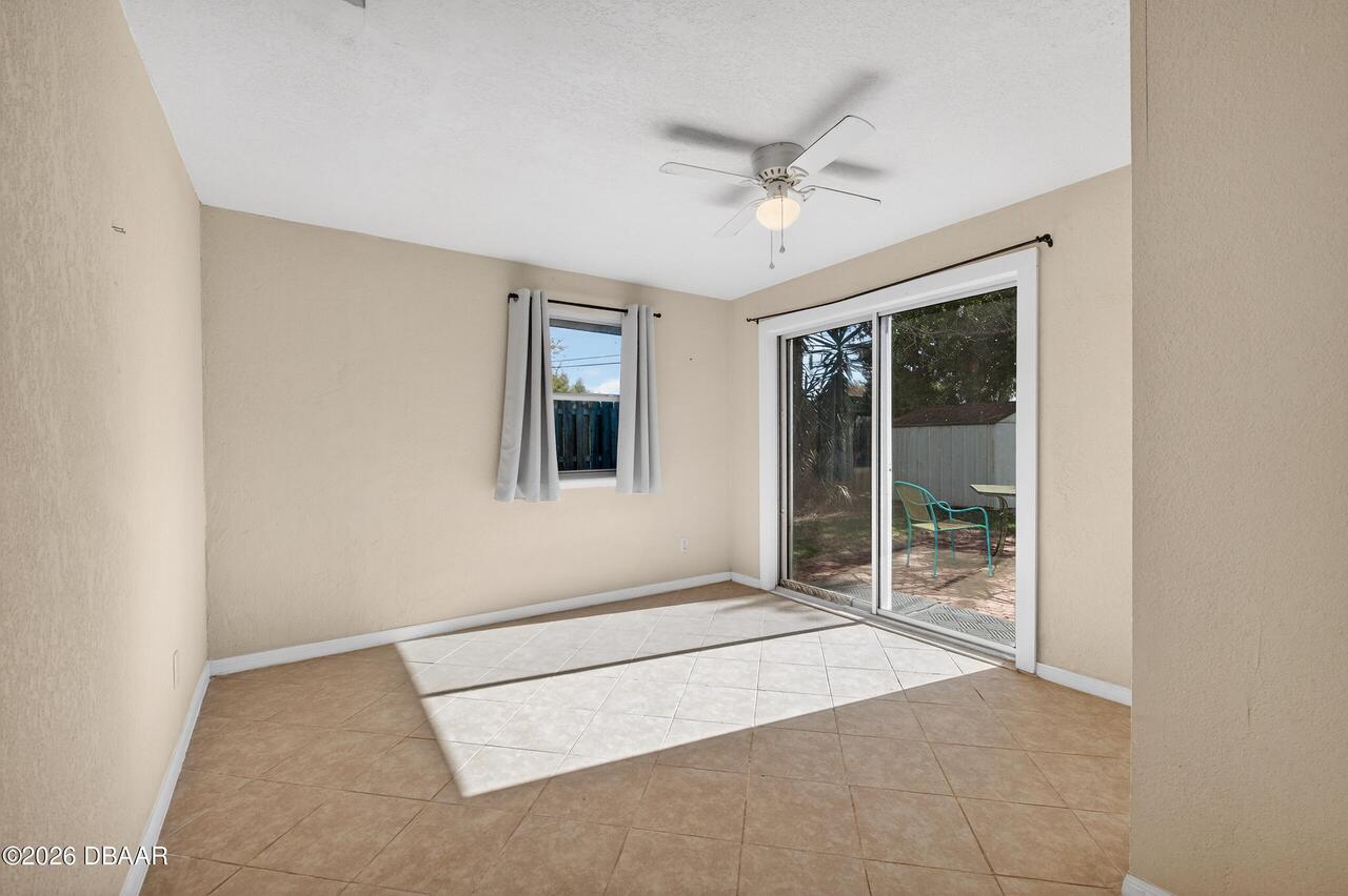 Listing Photo 13