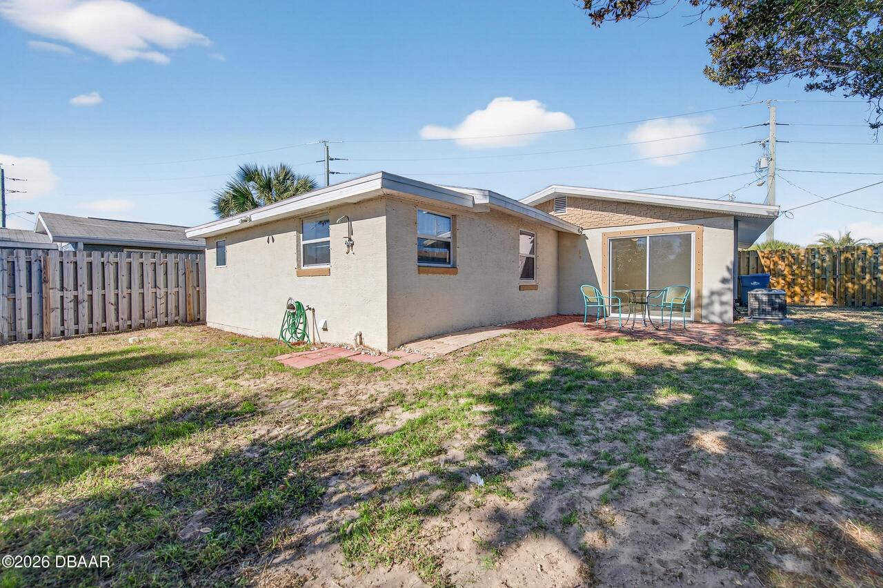 Listing Photo 23