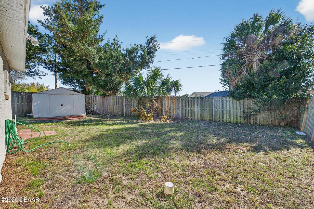 Listing Photo 24