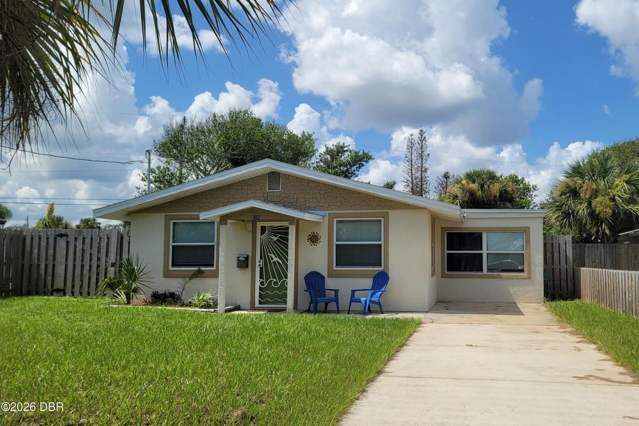 Listing Photo 31