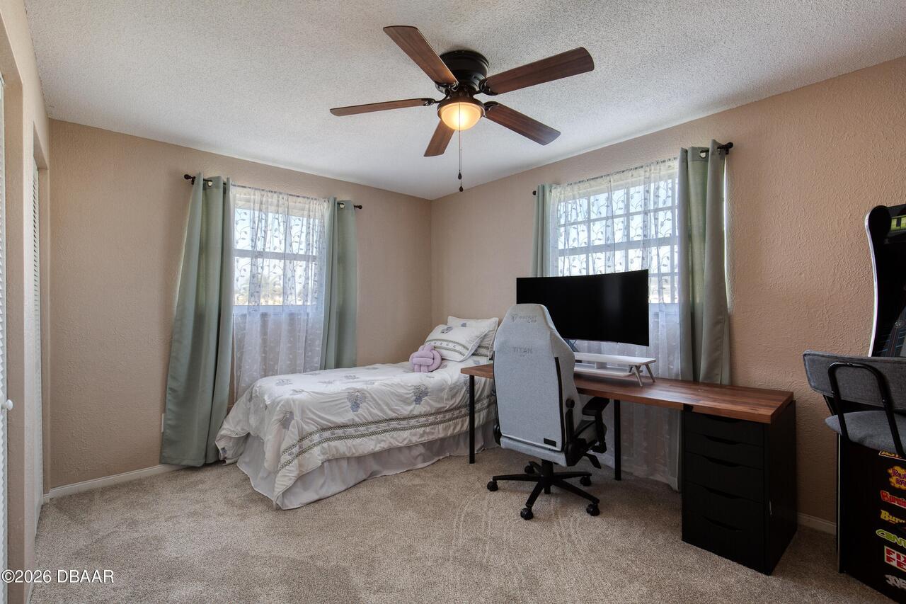 Listing Photo 32