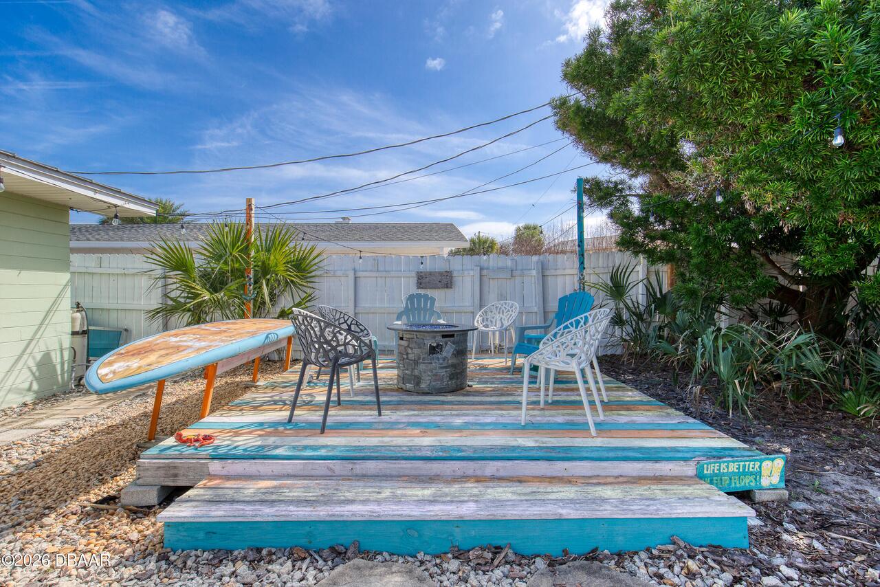 Listing Photo 40