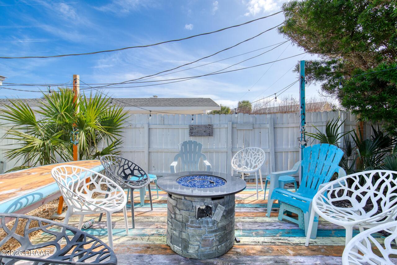 Listing Photo 41