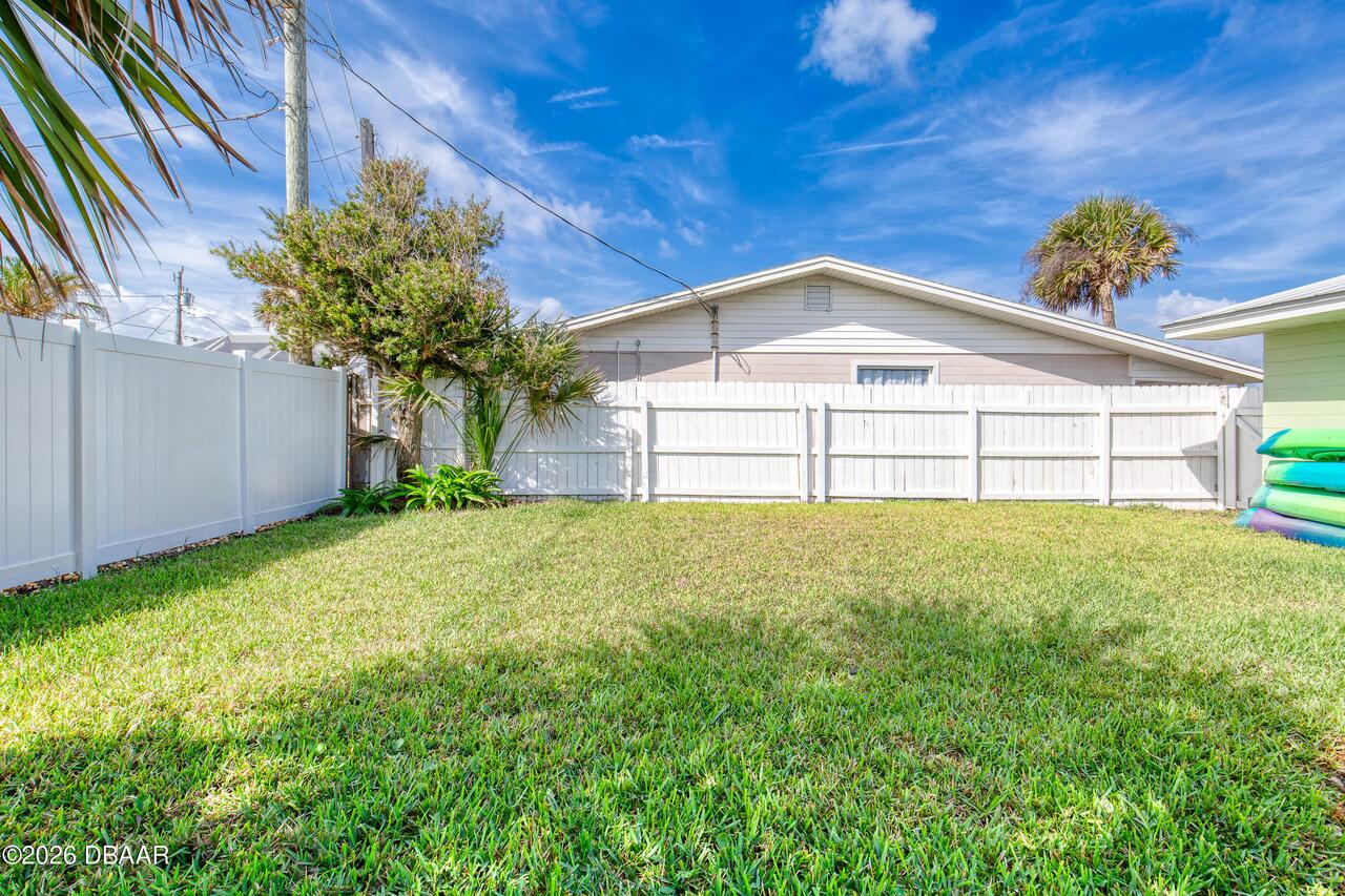 Listing Photo 43
