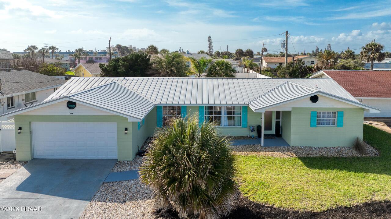 Listing Photo 45