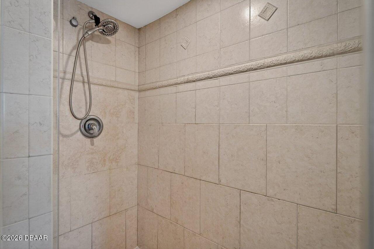 Listing Photo 26