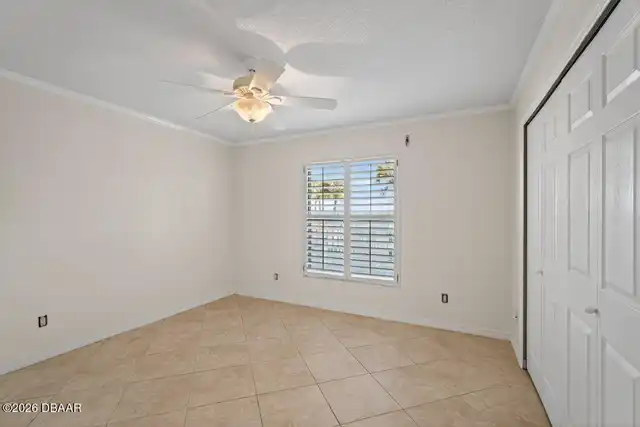 Listing Photo 29