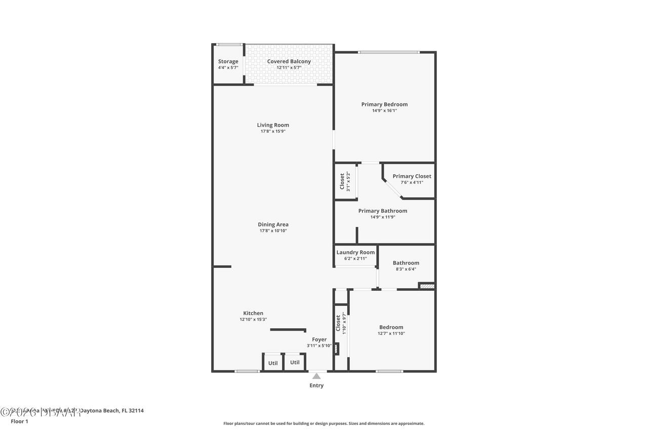 Listing Photo 45