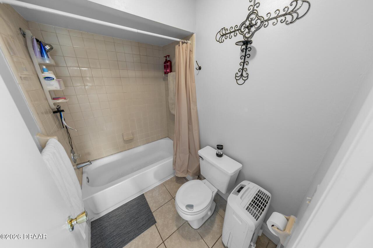 Listing Photo 15