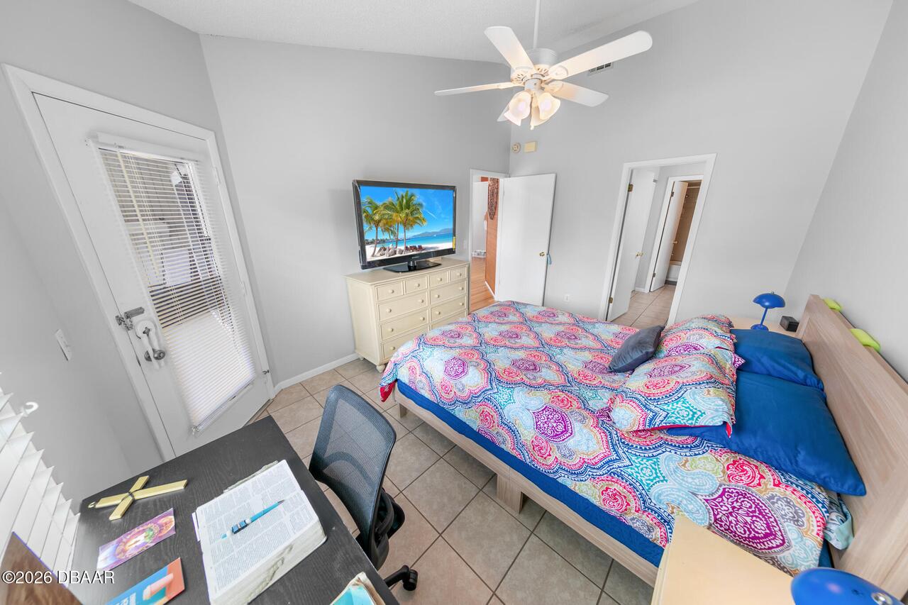 Listing Photo 16