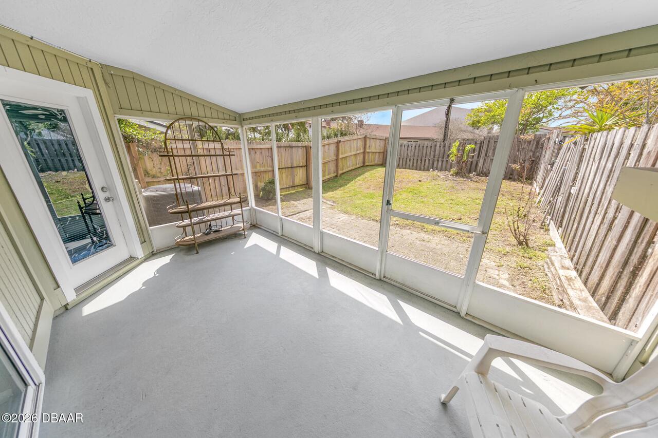 Listing Photo 17