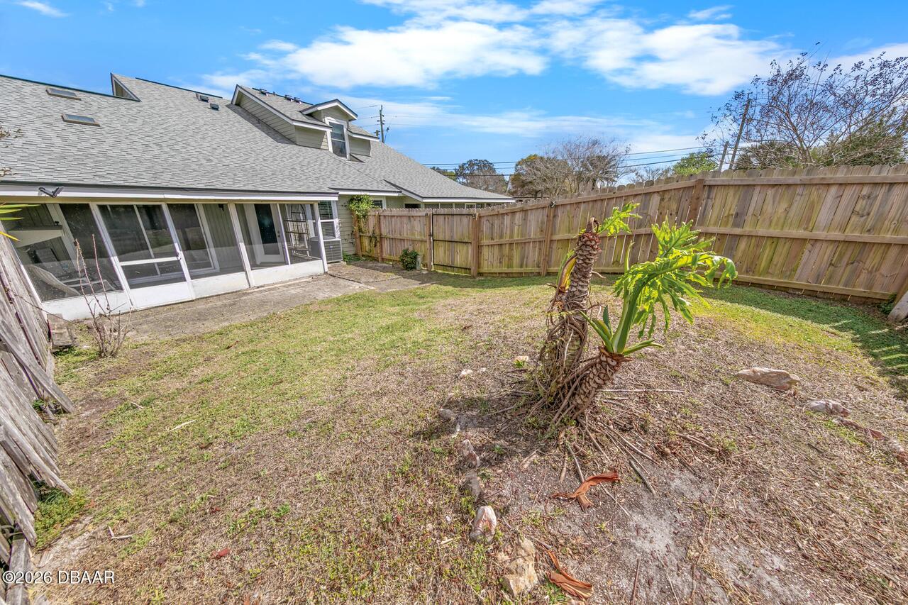 Listing Photo 22
