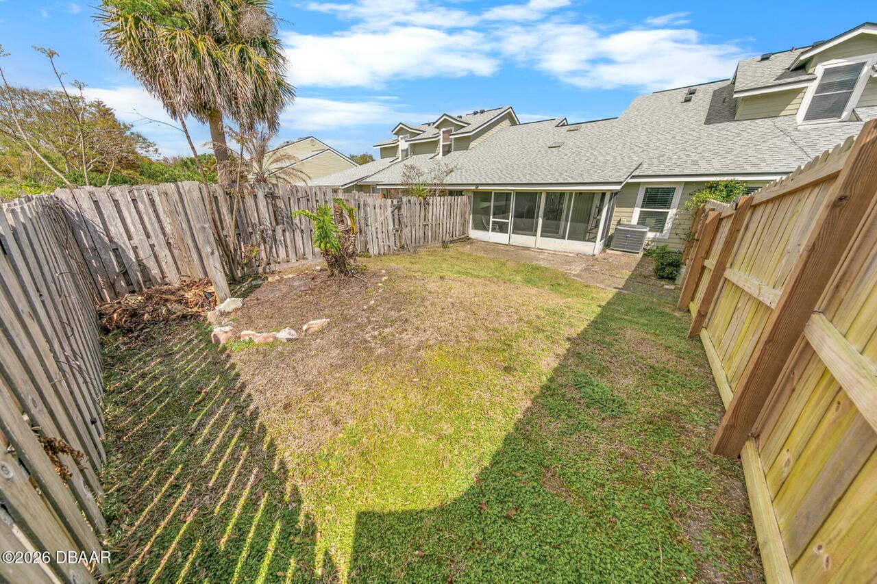 Listing Photo 23