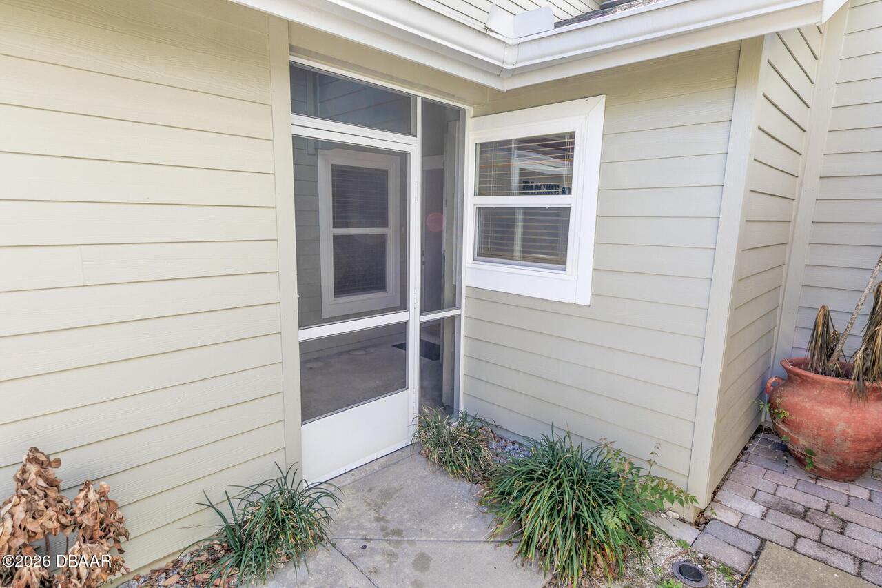 Listing Photo 24