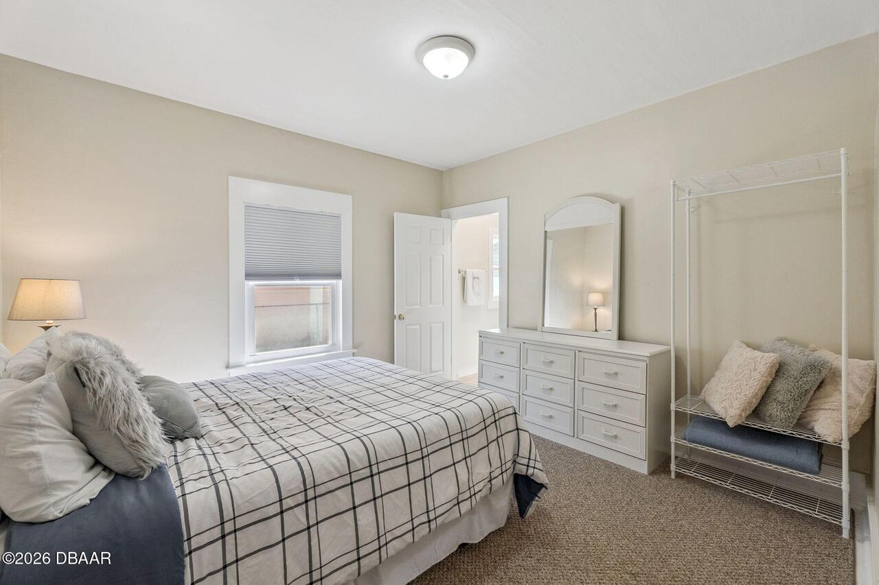 Listing Photo 15