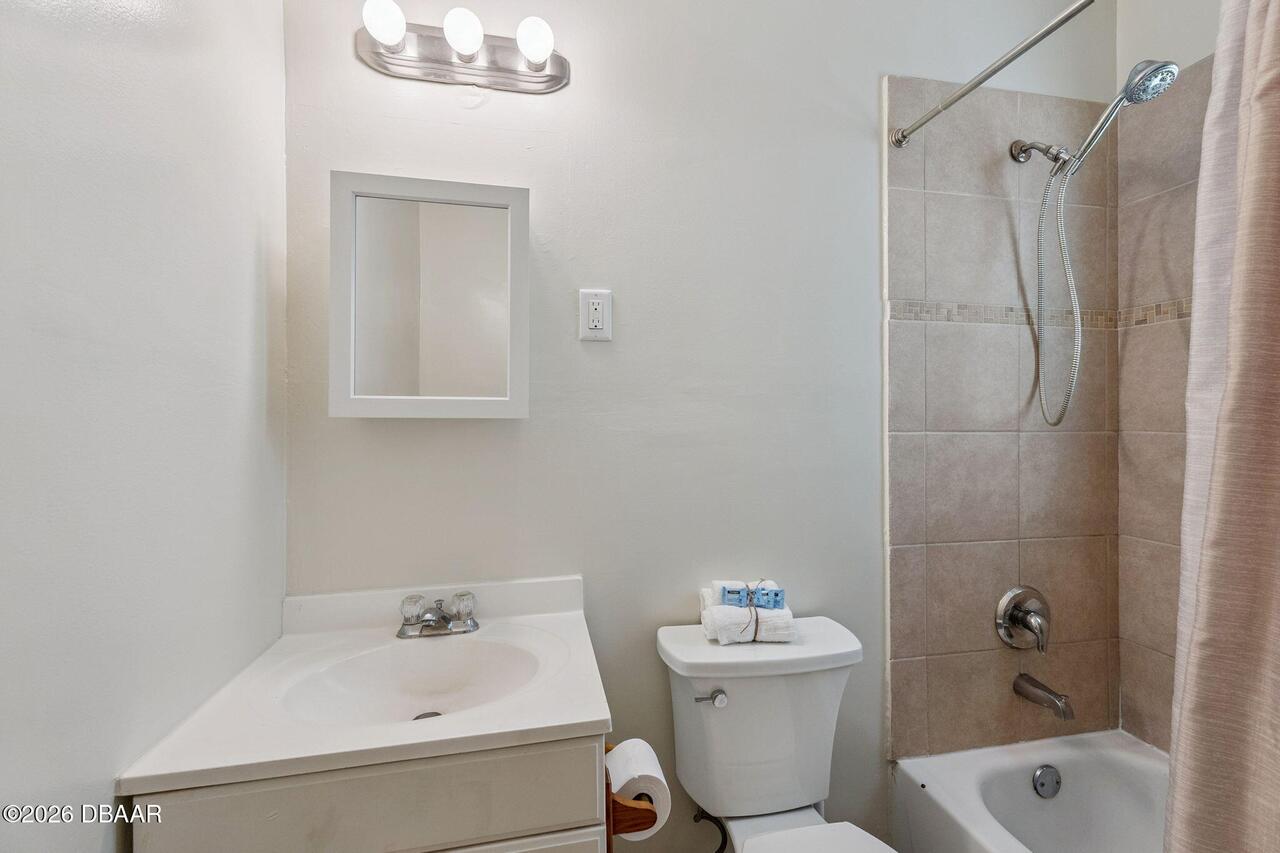 Listing Photo 20