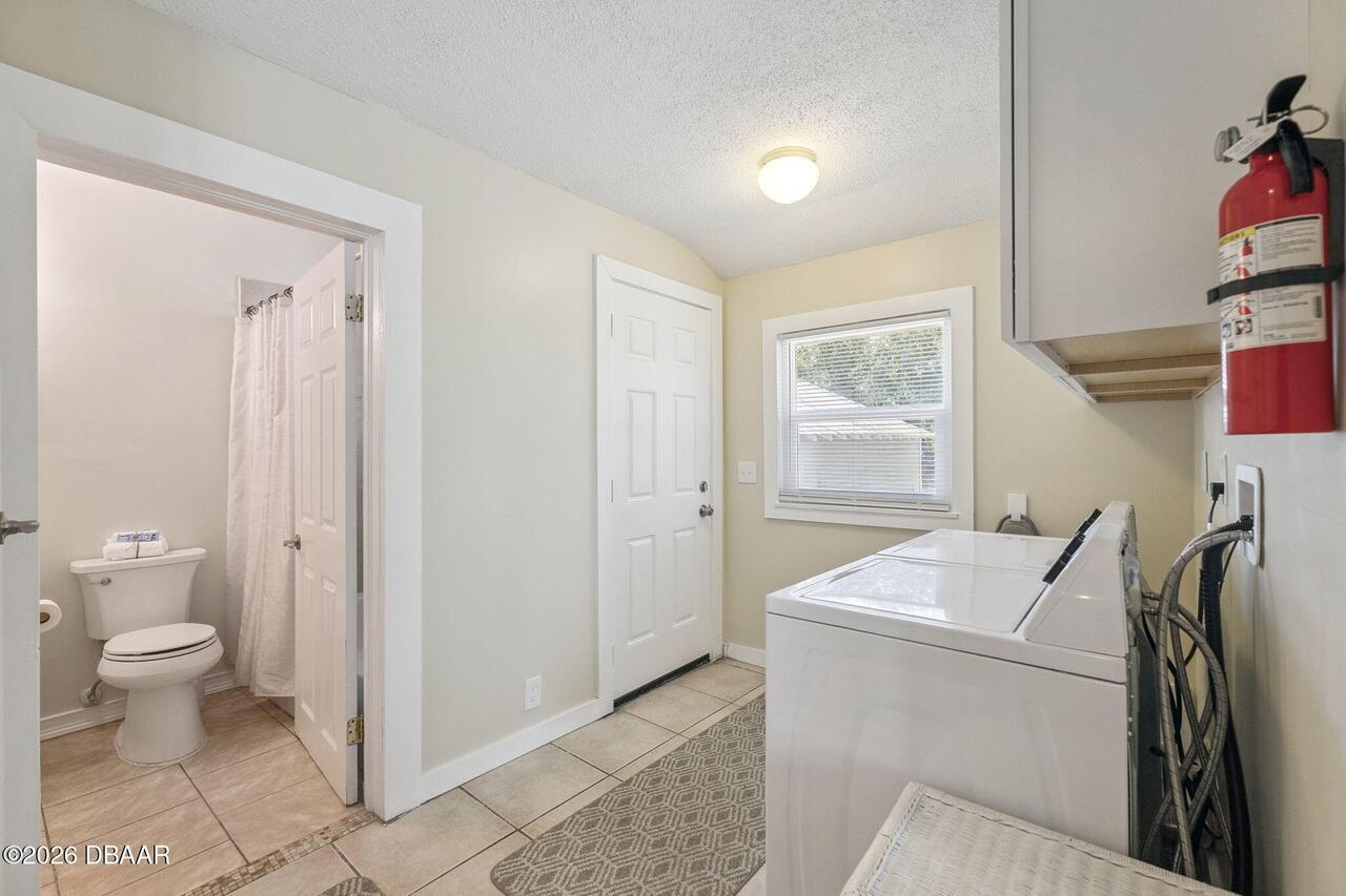 Listing Photo 22