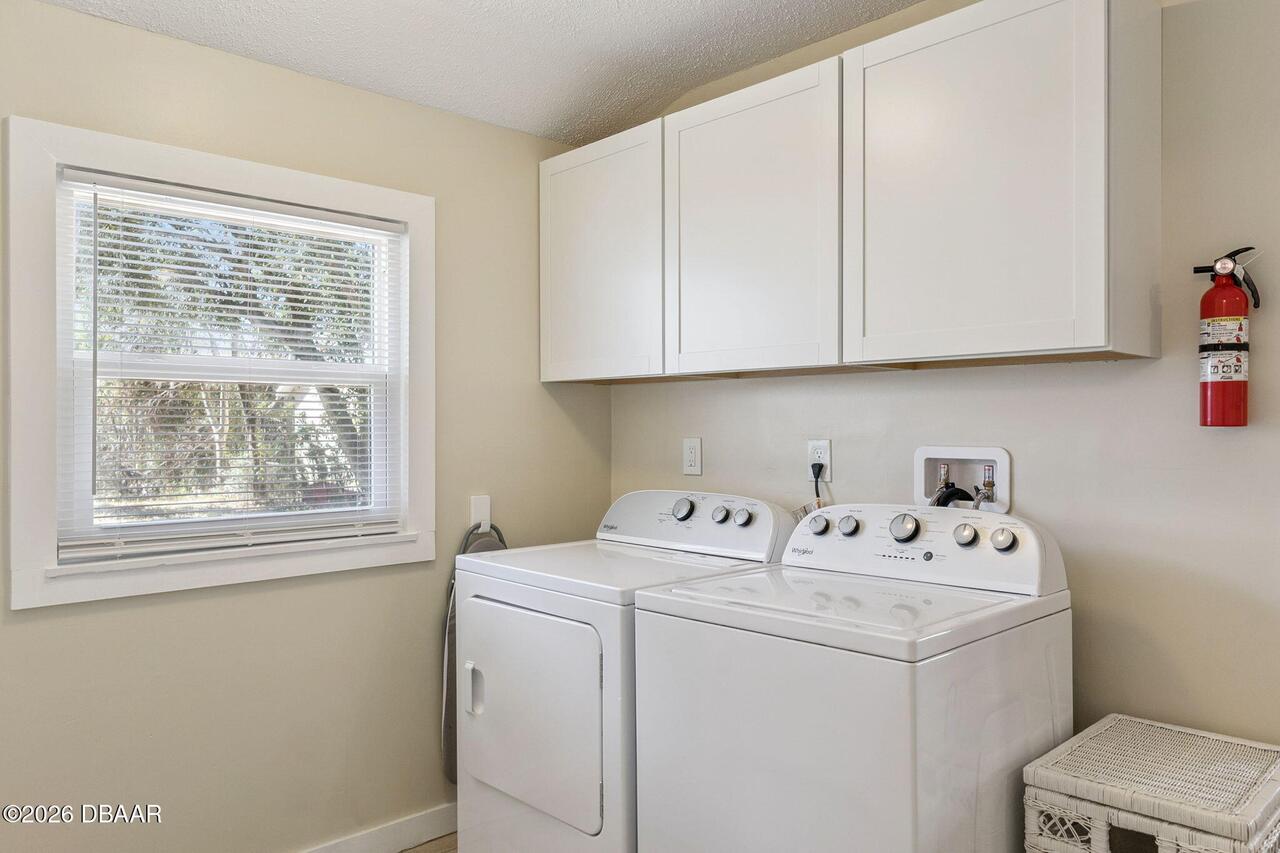 Listing Photo 23
