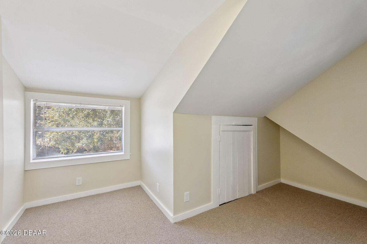 Listing Photo 31