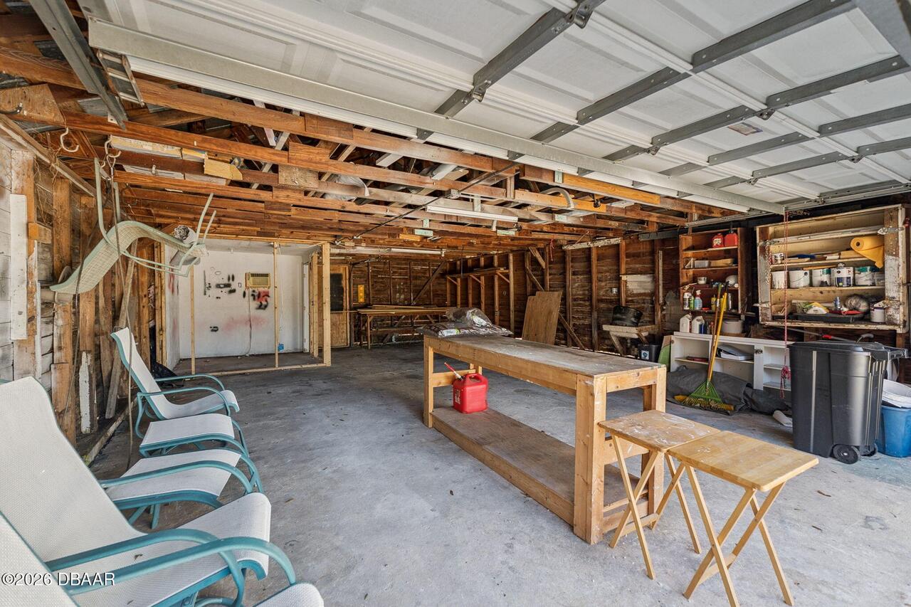 Listing Photo 34