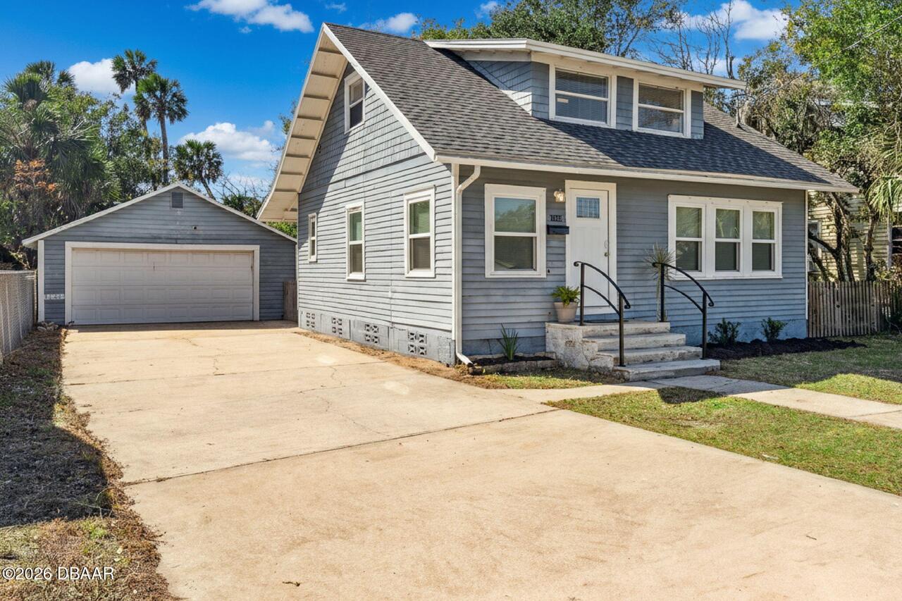 Listing Photo 35