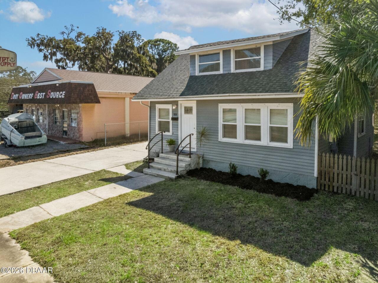 Listing Photo 36