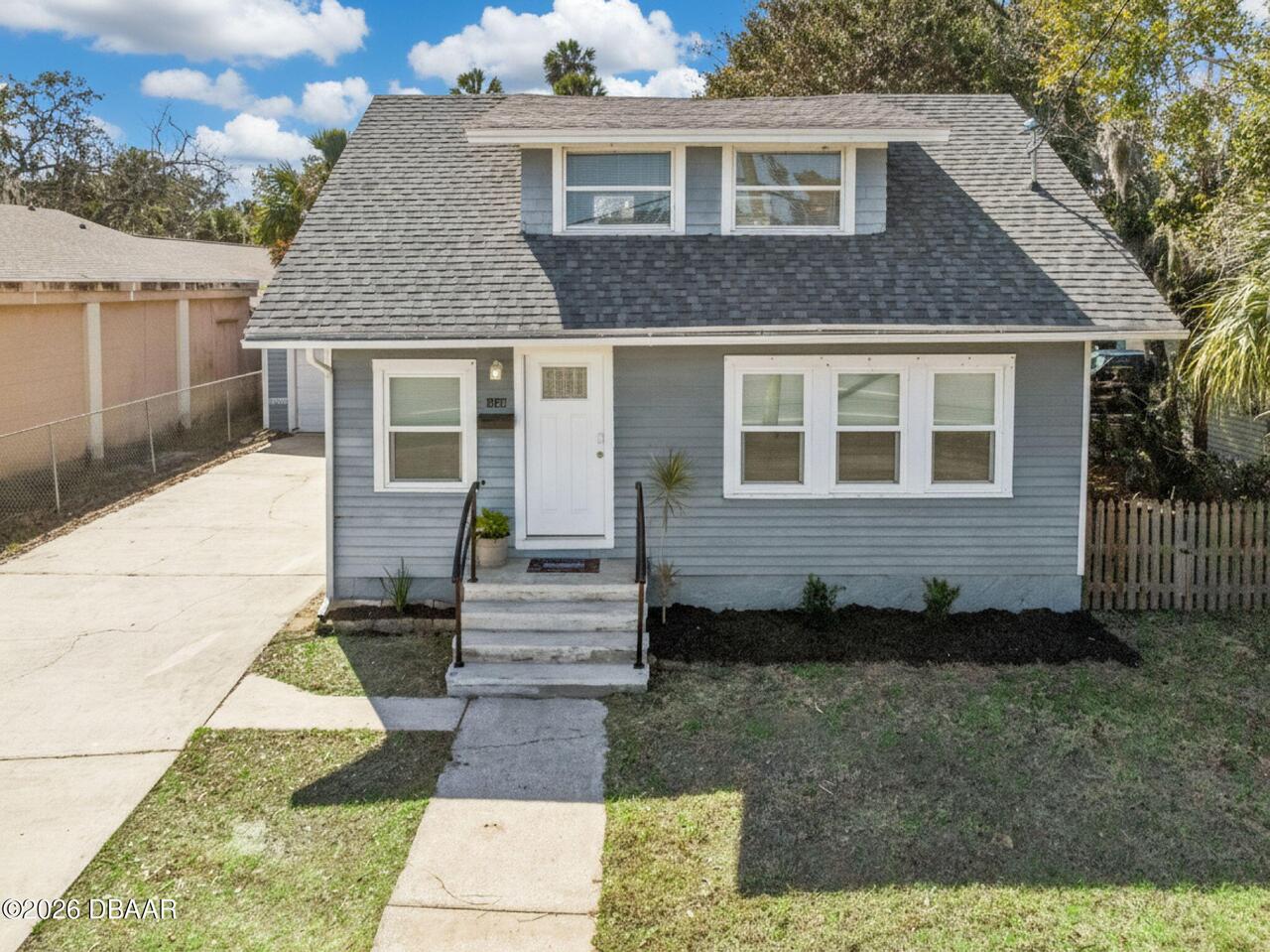 Listing Photo 37