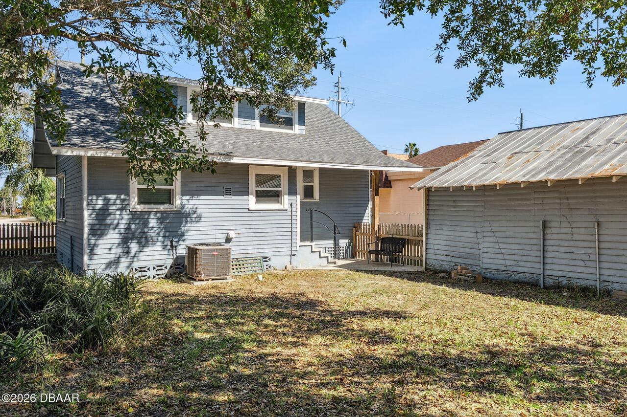 Listing Photo 39