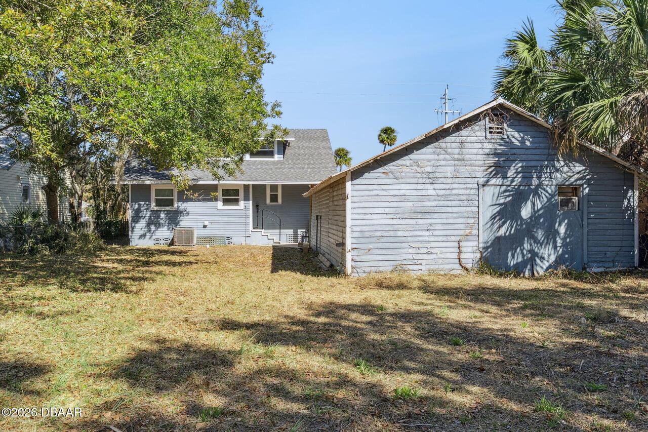 Listing Photo 40