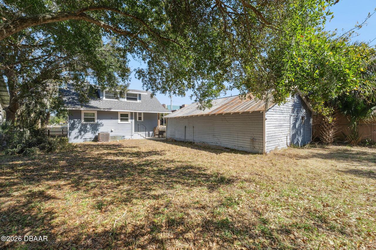 Listing Photo 41