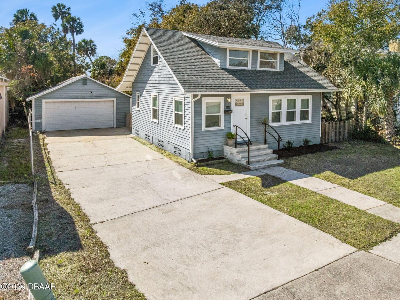 Listing Photo 42