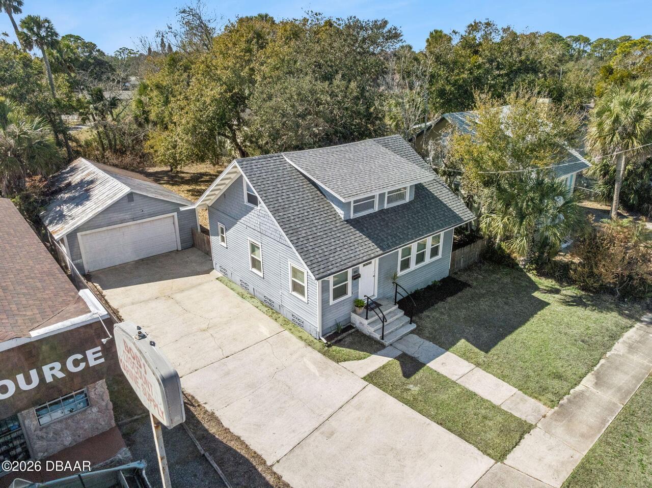 Listing Photo 43