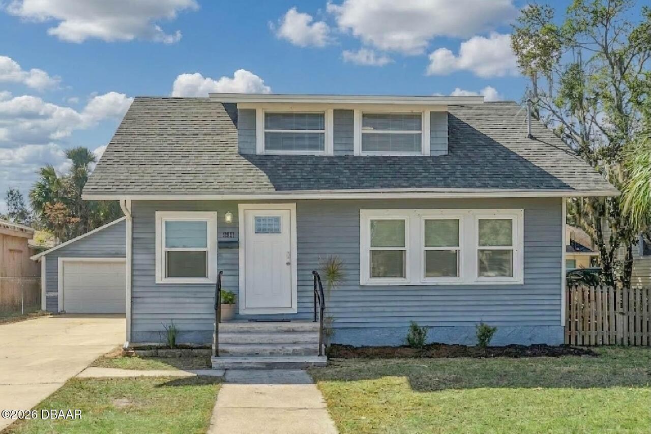 View Listing