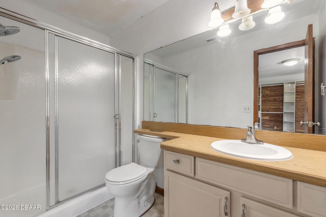 Listing Photo 19