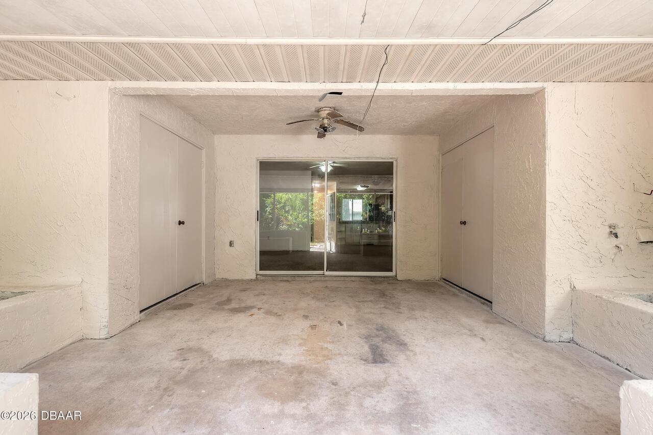 Listing Photo 21