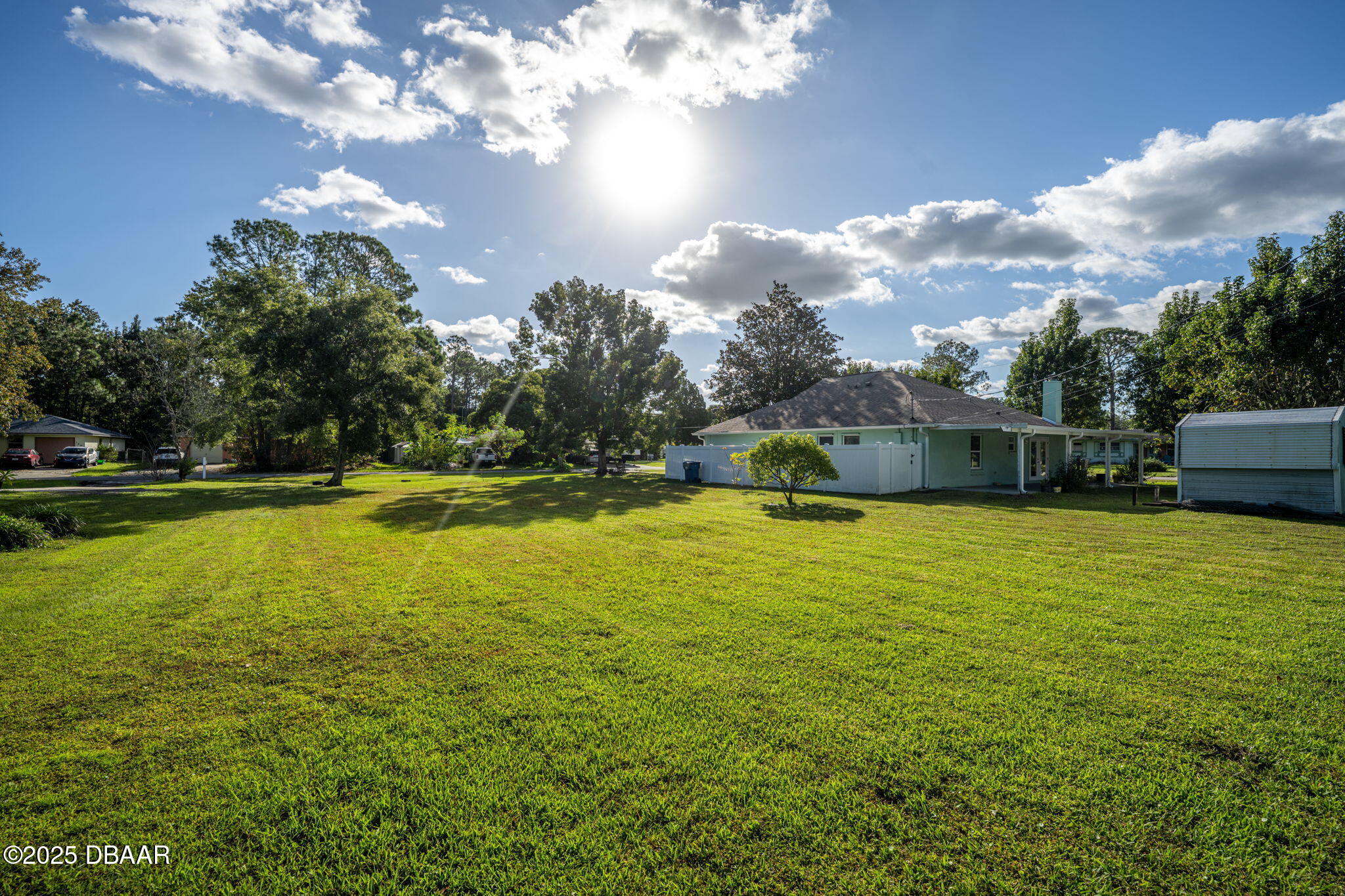 Listing Photo 7