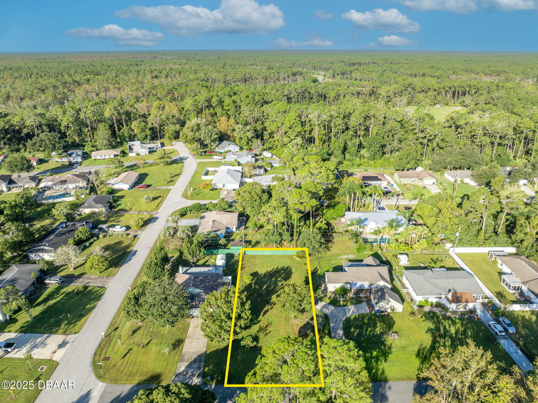 Listing Photo 11