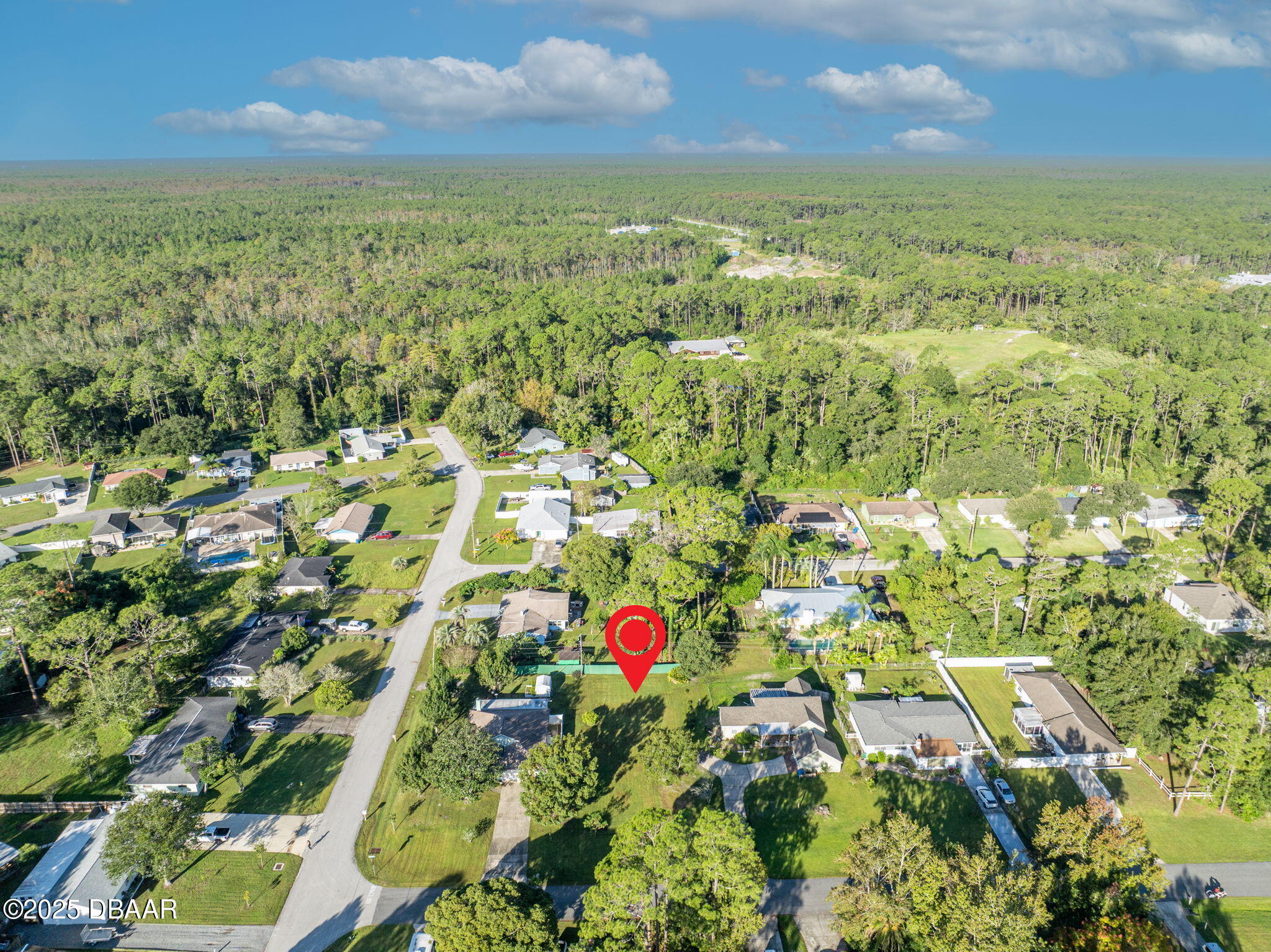 Listing Photo 16
